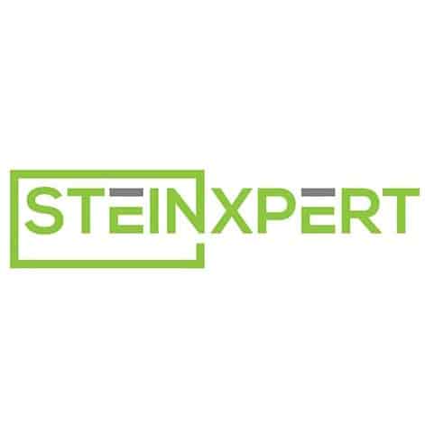 Company Page