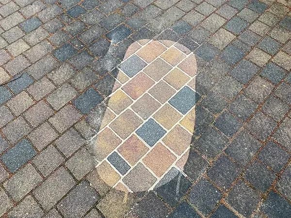 Professionelle Betonsanierung in Pforzheim